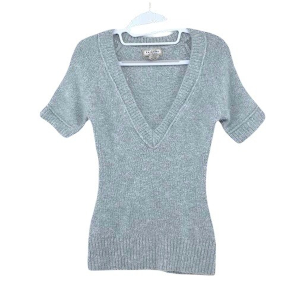 Arizona‎ Jean Co Sweater Size Medium